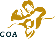 COA