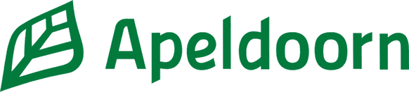 Gemeente Apeldoorn