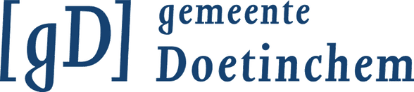Gemeente Doetinchem