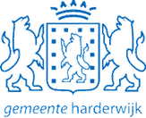 Gemeente Harderwijk