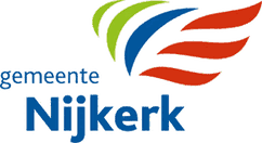 Gemeente Nijkerk