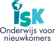 ISK, onderwijs voor nieuwkomers