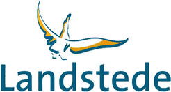 Landstede Groep